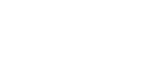 Bozcahan Geri Dönüşüm