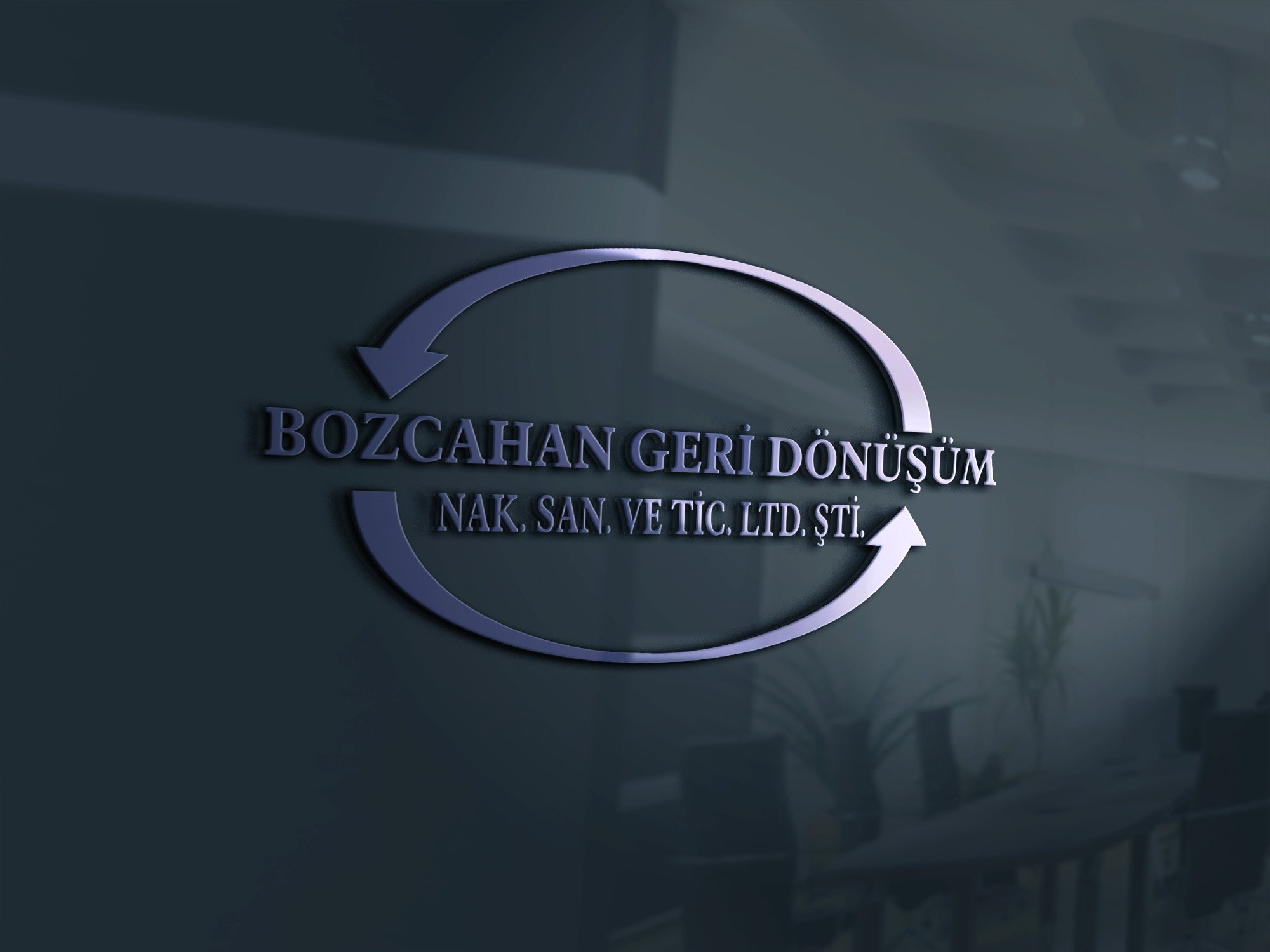 Hakkımızda